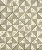 An illustration from L'architettura antica descritta e dimostrata coi monumenti ... : opera divisa in tre sezioni risguardanti la storia, la teorica, e le pratiche dell' architettura egiziana, greca e romana (1830)
