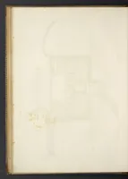 An illustration from L'architettura antica descritta e dimostrata coi monumenti ... : opera divisa in tre sezioni risguardanti la storia, la teorica, e le pratiche dell' architettura egiziana, greca e romana (1830)