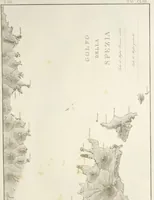 An illustration from L'architettura antica descritta e dimostrata coi monumenti ... : opera divisa in tre sezioni risguardanti la storia, la teorica, e le pratiche dell' architettura egiziana, greca e romana (1830)