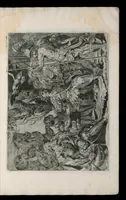 An illustration from La pompa della solenne entrata fatta dalla serenissima Maria Anna Avstriaca : figlia dell'inuittissimo imperante Ferdinando terzo et sposa del potentissimo Filippo qvarto monarcha delle Spagne, rè di molti regni, duca di Milano, accompagnata dal serenissimo Ferdinando qvarto rè di Boemia, & Ongaria suo fratello nella città di Milano : con la descrittione de gli apparati, & feste reali in questa occasione essibite (1651)