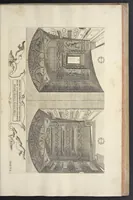 Picture 9 of 21 from Sculture e pitture sagre estratte dai cimiterj di Roma : pubblicate gia dagli autori della Roma sotterranea ed ora nuovamente date in luce colle spiegazioni per ordine di n. s. Clemente XII .. (1737), leaf 246