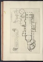 Picture 8 of 21 from Sculture e pitture sagre estratte dai cimiterj di Roma : pubblicate gia dagli autori della Roma sotterranea ed ora nuovamente date in luce colle spiegazioni per ordine di n. s. Clemente XII .. (1737), leaf 263