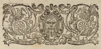 An illustration from De schilder-konst der oude begrepen in drie boecken (1641)