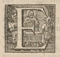 An illustration from De schilder-konst der oude begrepen in drie boecken (1641)