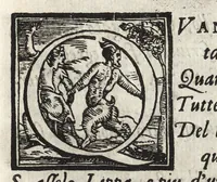 Picture 3 of 34 from Commentarii della gverra di Transilvania (1565), leaf 16