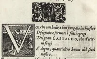 An illustration from Commentarii della gverra di Transilvania (1565)