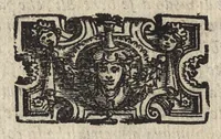 An illustration from Commentarii della gverra di Transilvania (1565)