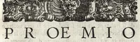 Picture 8 of 34 from Commentarii della gverra di Transilvania (1565), leaf 38