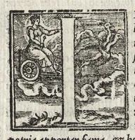An illustration from Commentarii della gverra di Transilvania (1565)