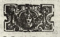 Picture 11 of 34 from Commentarii della gverra di Transilvania (1565), leaf 44