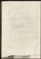 An illustration from Description de l'univers : contenant les differents systemes du monde, les cartes generales & particulieres de la geographie ancienne & moderne, les plans & les profils des principales villes & des autres lieux plus considerables de la Terre : avec les portraits des souverains qui y commandent, leurs blasons, titres & livrées : et les moeurs, religions, gouvernemens & divers habillemens de chaque nation (1685)