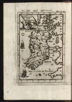 An illustration from Description de l'univers : contenant les differents systemes du monde, les cartes generales & particulieres de la geographie ancienne & moderne, les plans & les profils des principales villes & des autres lieux plus considerables de la Terre : avec les portraits des souverains qui y commandent, leurs blasons, titres & livrées : et les moeurs, religions, gouvernemens & divers habillemens de chaque nation (1685)