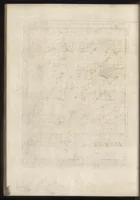 An illustration from Description de l'univers : contenant les differents systemes du monde, les cartes generales & particulieres de la geographie ancienne & moderne, les plans & les profils des principales villes & des autres lieux plus considerables de la Terre : avec les portraits des souverains qui y commandent, leurs blasons, titres & livrées : et les moeurs, religions, gouvernemens & divers habillemens de chaque nation (1685)