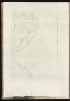 An illustration from Description de l'univers : contenant les differents systemes du monde, les cartes generales & particulieres de la geographie ancienne & moderne, les plans & les profils des principales villes & des autres lieux plus considerables de la Terre : avec les portraits des souverains qui y commandent, leurs blasons, titres & livrées : et les moeurs, religions, gouvernemens & divers habillemens de chaque nation (1685)