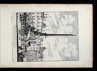 Picture 6 of 38 from Le fontane di Roma nelle piazze e lvoghi pvblici della città : con li loro prospetti, come sono al presente (1691), leaf 40