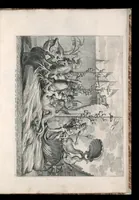 Picture 29 of 34 from Serenissimi principis Ferdinandi Hispaniarum infantis S.R.E. cardinalis triumphalis introitus in Flandriae metropolim Gandauum (1636), leaf 134