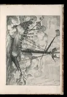 Picture 31 of 34 from Serenissimi principis Ferdinandi Hispaniarum infantis S.R.E. cardinalis triumphalis introitus in Flandriae metropolim Gandauum (1636), leaf 140