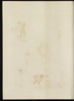 Picture 51 of 63 from A descriptive catalogue of a general collection of ancient and modern engraved gems, cameos as well as intaglios, taken from the most celebrated cabinets in Europe and cast in coloured pastes, white enamel, and sulphur, by James Tassie, modeller (1791), leaf 485