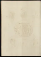 Picture 54 of 63 from A descriptive catalogue of a general collection of ancient and modern engraved gems, cameos as well as intaglios, taken from the most celebrated cabinets in Europe and cast in coloured pastes, white enamel, and sulphur, by James Tassie, modeller (1791), leaf 487