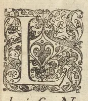 Picture 2 of 27 from La contesa dell' aria e dell' acqua : festa à cavallo rappresentata nell'augustissime nozze delle sacre, cesaree, reali M.M. dell' imperatore Leopoldo e dell' infanta Margherita delle Spagne (1667), leaf 6
