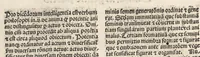 An illustration from Trilogium anime : non solum religiosis verũetiã secularibus, predicatoribus, cõfessoribus, contemplantibus et studentibus lumẽ intellectus et ardorem affectus amministrans