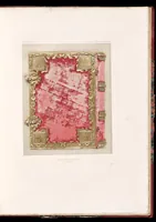 Picture 16 of 23 from Musée national du Louvre : donation de M. le Baron Adolphe de Rothschild (1902), leaf 102