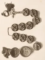 Picture 17 of 23 from Musée national du Louvre : donation de M. le Baron Adolphe de Rothschild (1902), leaf 108