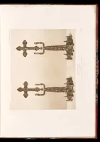 An illustration from Musée national du Louvre : donation de M. le Baron Adolphe de Rothschild (1902)