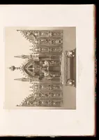 An illustration from Musée national du Louvre : donation de M. le Baron Adolphe de Rothschild (1902)