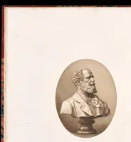 An illustration from Musée national du Louvre : donation de M. le Baron Adolphe de Rothschild (1902)