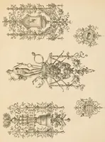 Picture 6 of 19 from Allegorien und Embleme (1882), leaf 128