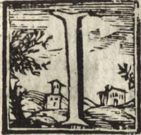 An illustration from Due trattati di Benvenuto Cellini, scultore fiorentino : uno dell'oreficeria, l'altro della scultura (1731)