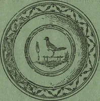 An illustration from Annuaire artistique des collectionneurs : 1882-1883 (1882)