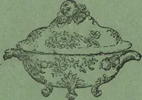 An illustration from Annuaire artistique des collectionneurs : 1882-1883 (1882)