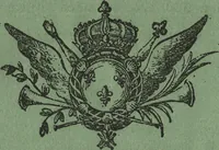 An illustration from Annuaire artistique des collectionneurs : 1882-1883 (1882)