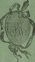 An illustration from Annuaire artistique des collectionneurs : 1882-1883 (1882)