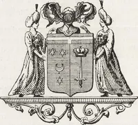 An illustration from Annuaire artistique des collectionneurs : 1882-1883 (1882)