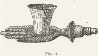 An illustration from Annuaire artistique des collectionneurs : 1882-1883 (1882)
