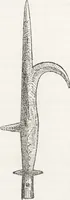 An illustration from Annuaire artistique des collectionneurs : 1882-1883 (1882)