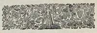 Picture 27 of 39 from A display of heraldry : manifesting a more easie access to the knowledge thereof than hath been hitherto published by any, through the benefit of method (1679), leaf 387
