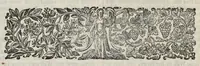 Picture 30 of 39 from A display of heraldry : manifesting a more easie access to the knowledge thereof than hath been hitherto published by any, through the benefit of method (1679), leaf 493