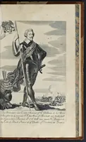 Picture 32 of 39 from A display of heraldry : manifesting a more easie access to the knowledge thereof than hath been hitherto published by any, through the benefit of method (1679), leaf 518
