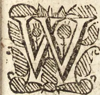 An illustration from The voyage of Italy, or, A compleat journey through Italy : in two parts : with the characters of the people, and the description of the chief towns, churches, monasteries, tombs, libraries, pallaces, villa's, gardens, pictures, statues, and antiquities : as also of the interest, government, riches, force, &c. of all the princes : with instructions concerning travel (1670)
