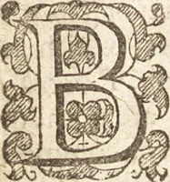 An illustration from The voyage of Italy, or, A compleat journey through Italy : in two parts : with the characters of the people, and the description of the chief towns, churches, monasteries, tombs, libraries, pallaces, villa's, gardens, pictures, statues, and antiquities : as also of the interest, government, riches, force, &c. of all the princes : with instructions concerning travel (1670)