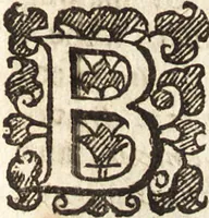 An illustration from The voyage of Italy, or, A compleat journey through Italy : in two parts : with the characters of the people, and the description of the chief towns, churches, monasteries, tombs, libraries, pallaces, villa's, gardens, pictures, statues, and antiquities : as also of the interest, government, riches, force, &c. of all the princes : with instructions concerning travel (1670)