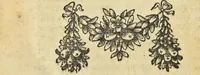An illustration from Traité de la peinture, et de la sculpture (1728)