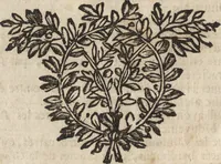 An illustration from Traité de la peinture, et de la sculpture (1728)
