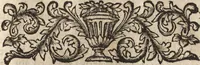An illustration from Traité de la peinture, et de la sculpture (1728)