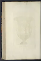 Picture 10 of 117 from Picturae Etruscorum in vasculis nunc primum in unum collectae explicationibus, et dissertationibus inlustratae (1767), leaf 197