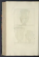 Picture 60 of 117 from Picturae Etruscorum in vasculis nunc primum in unum collectae explicationibus, et dissertationibus inlustratae (1767), leaf 287